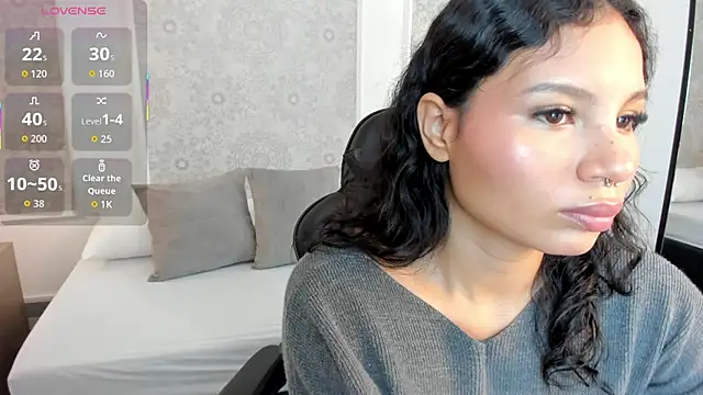 dulce natyy online show from December 19, 2025, 2:04 am