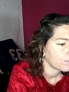 sweetbabyass online show from October 29, 2025, 6:51 pm