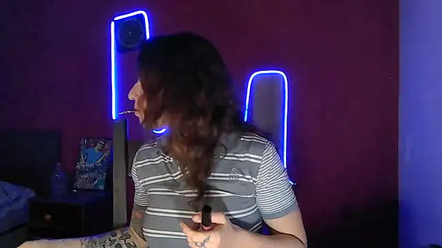 sweetbabyass online show from February 14, 2026, 12:11 am