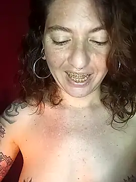 sweetbabyass online show from October 24, 2025, 5:23 pm