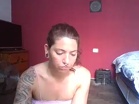 Snapshot of sweetbabyass chatting on February 6, 2025, 6:02 pm sweetbabyass online show from February 6, 2025, 6:02 pm
