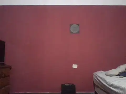 Snapshot of sweetbabyass chatting on January 23, 2025, 11:58 pm sweetbabyass online show from January 23, 2025, 11:58 pm