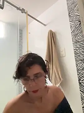 Snapshot of MireyaTorresGu chatting on October 3, 2025, 3:35 pm MireyaTorresGu online show from October 3, 2025, 3:35 pm
