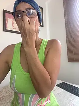 Snapshot of MireyaTorresGu chatting on February 26, 2026, 5:24 pm MireyaTorresGu online show from February 26, 2026, 5:24 pm