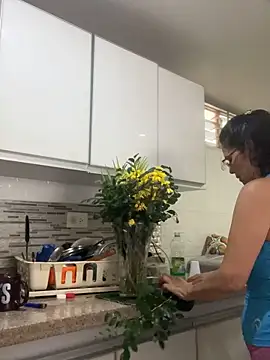 Snapshot of MireyaTorresGu chatting on March 4, 2026, 2:25 pm MireyaTorresGu online show from March 4, 2026, 2:25 pm