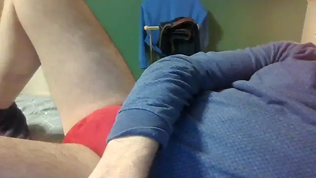 Snapshot of brtbrlss chatting on November 13, 2025, 4:00 pm brtbrlss online show from November 13, 2025, 4:00 pm