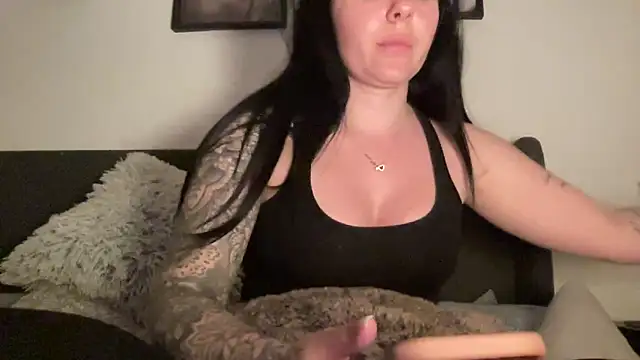 Snapshot of yorkshiregal chatting on February 18, 2026, 8:38 pm yorkshiregal online show from February 18, 2026, 8:38 pm