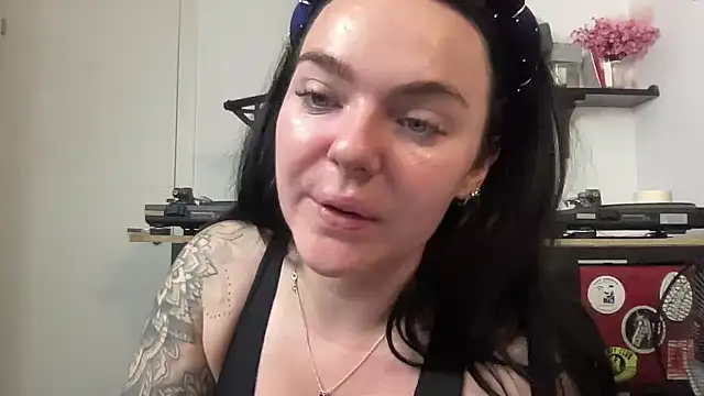 Snapshot of yorkshiregal chatting on February 2, 2026, 6:56 am yorkshiregal online show from February 2, 2026, 6:56 am