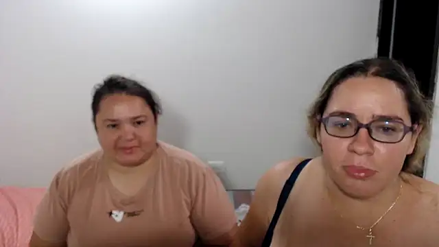 Snapshot of dirtys_games_play chatting on October 3, 2025, 1:56 pm dirtys games play online show from October 3, 2025, 1:56 pm