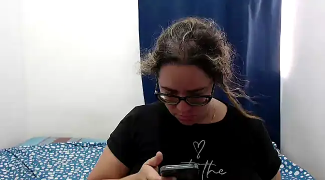 Snapshot of dirtys_games_play chatting on March 12, 2025, 2:23 pm dirtys games play online show from March 12, 2025, 2:23 pm