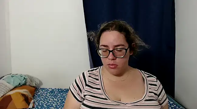 Snapshot of dirtys_games_play chatting on February 28, 2025, 1:25 pm dirtys games play online show from February 28, 2025, 1:25 pm
