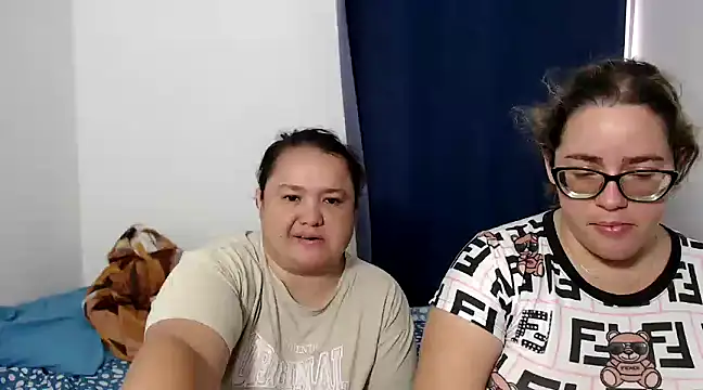 Snapshot of dirtys_games_play chatting on March 14, 2025, 2:08 pm dirtys games play online show from March 14, 2025, 2:08 pm
