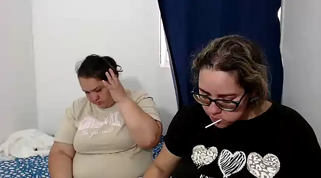 Snapshot of dirtys_games_play chatting on February 17, 2025, 1:55 pm dirtys games play online show from February 17, 2025, 1:55 pm