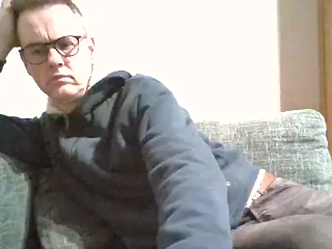 Hectorthyssen1 online show from February 9, 2025, 10:11 pm