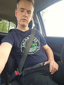 Snapshot of Hectorthyssen1 chatting on May 29, 2026, 2:56 pm Hectorthyssen1 online show from May 29, 2026, 2:56 pm