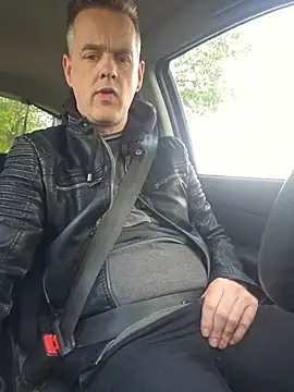 Snapshot of Hectorthyssen1 chatting on May 20, 2026, 3:09 pm Hectorthyssen1 online show from May 20, 2026, 3:09 pm