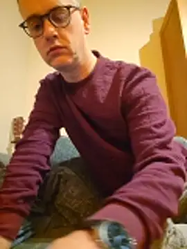 Snapshot of Hectorthyssen1 chatting on May 15, 2026, 11:36 pm Hectorthyssen1 online show from May 15, 2026, 11:36 pm