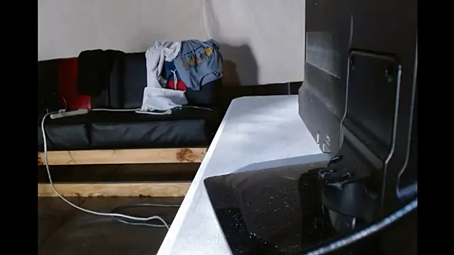 Snapshot of 69vivian chatting on December 20, 2024, 10:11 pm 69vivian online show from December 20, 2024, 10:11 pm