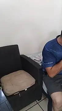 miketripi420 online show from December 14, 2025, 2:55 pm