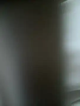 Snapshot of Baby_Niels chatting on March 4, 2025, 10:49 pm Baby Niels online show from March 4, 2025, 10:49 pm
