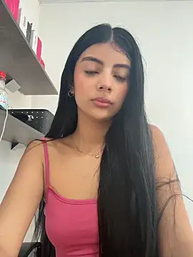 Baby Niels online show from December 17, 2025, 4:45 pm