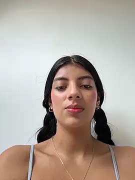 Baby Niels online show from April 23, 2026, 5:25 pm