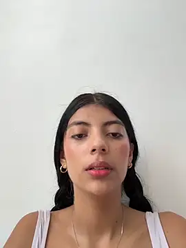 Baby Niels online show from April 20, 2026, 3:46 pm