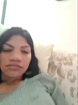Snapshot of charllottebrasilian chatting on May 31, 2026, 2:12 pm charllottebrasilian online show from May 31, 2026, 2:12 pm
