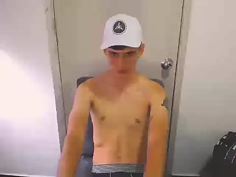 Snapshot of TESEO_HOT chatting on February 21, 2026, 9:28 pm TESEO HOT online show from February 21, 2026, 9:28 pm