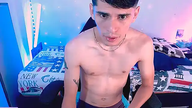 TESEO HOT online show from September 27, 2025, 2:45 pm