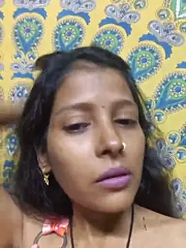 Snapshot of kobita_Mohali chatting on July 13, 2026, 10:14 am kobita Mohali online show from July 13, 2026, 10:14 am