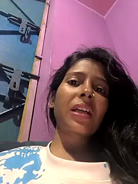 Snapshot of kobita_Mohali chatting on February 18, 2025, 5:31 pm kobita Mohali online show from February 18, 2025, 5:31 pm