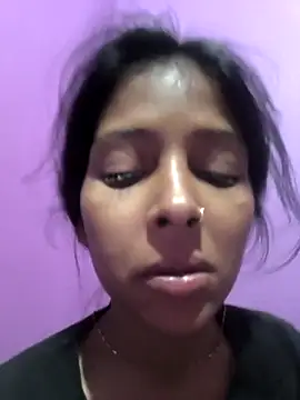 Snapshot of kobita_Mohali chatting on March 4, 2025, 5:24 pm kobita Mohali online show from March 4, 2025, 5:24 pm