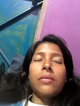 Snapshot of kobita_Mohali chatting on February 23, 2025, 8:44 pm kobita Mohali online show from February 23, 2025, 8:44 pm