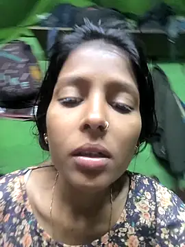 Snapshot of kobita_Mohali chatting on February 28, 2025, 9:47 am kobita Mohali online show from February 28, 2025, 9:47 am