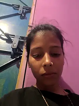 Snapshot of kobita_Mohali chatting on March 3, 2025, 12:50 pm kobita Mohali online show from March 3, 2025, 12:50 pm