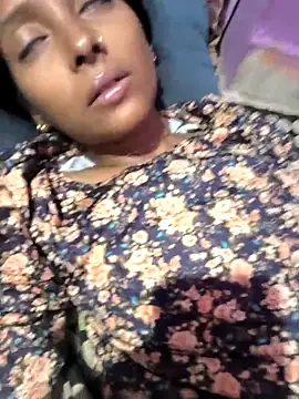Snapshot of kobita_Mohali chatting on February 28, 2025, 5:37 pm kobita Mohali online show from February 28, 2025, 5:37 pm