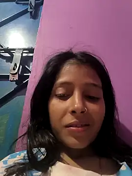 Snapshot of kobita_Mohali chatting on February 19, 2025, 5:49 pm kobita Mohali online show from February 19, 2025, 5:49 pm