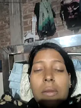 Snapshot of kobita_Mohali chatting on February 20, 2025, 5:09 pm kobita Mohali online show from February 20, 2025, 5:09 pm