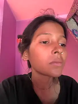 Snapshot of kobita_Mohali chatting on March 4, 2025, 10:57 am kobita Mohali online show from March 4, 2025, 10:57 am