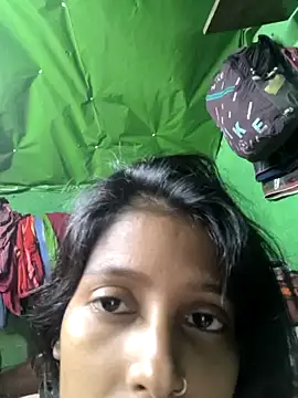 Snapshot of kobita_Mohali chatting on February 19, 2025, 2:44 pm kobita Mohali online show from February 19, 2025, 2:44 pm