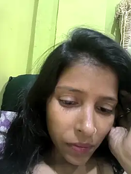 Snapshot of kobita_Mohali chatting on March 6, 2025, 4:07 pm kobita Mohali online show from March 6, 2025, 4:07 pm