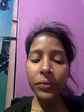 Snapshot of kobita_Mohali chatting on March 3, 2025, 4:26 pm kobita Mohali online show from March 3, 2025, 4:26 pm