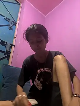 Snapshot of kobita_Mohali chatting on March 2, 2025, 5:09 pm kobita Mohali online show from March 2, 2025, 5:09 pm