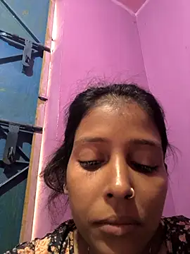 Snapshot of kobita_Mohali chatting on February 25, 2025, 11:32 am kobita Mohali online show from February 25, 2025, 11:32 am