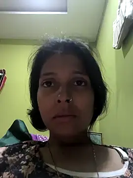 Snapshot of kobita_Mohali chatting on March 5, 2025, 6:56 pm kobita Mohali online show from March 5, 2025, 6:56 pm
