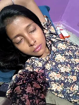 Snapshot of kobita_Mohali chatting on February 25, 2025, 9:04 pm kobita Mohali online show from February 25, 2025, 9:04 pm