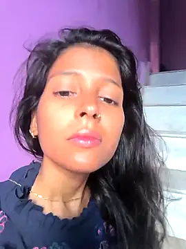 Snapshot of kobita_Mohali chatting on March 2, 2025, 10:16 am kobita Mohali online show from March 2, 2025, 10:16 am