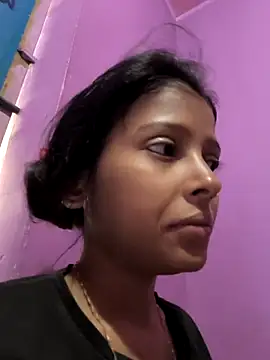Snapshot of kobita_Mohali chatting on March 4, 2025, 1:45 am kobita Mohali online show from March 4, 2025, 1:45 am