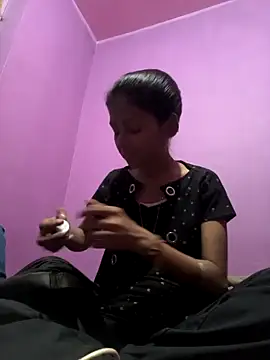 Snapshot of kobita_Mohali chatting on February 17, 2025, 12:05 pm kobita Mohali online show from February 17, 2025, 12:05 pm
